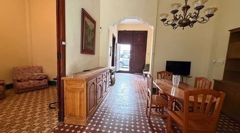 Foto 4 von Haus oder Chalet zum Verkauf in Corea, Gandia
