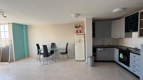 Foto 2 de Apartamento en venta en Calle Jose Ventura, San Isidro, Granadilla de Abona