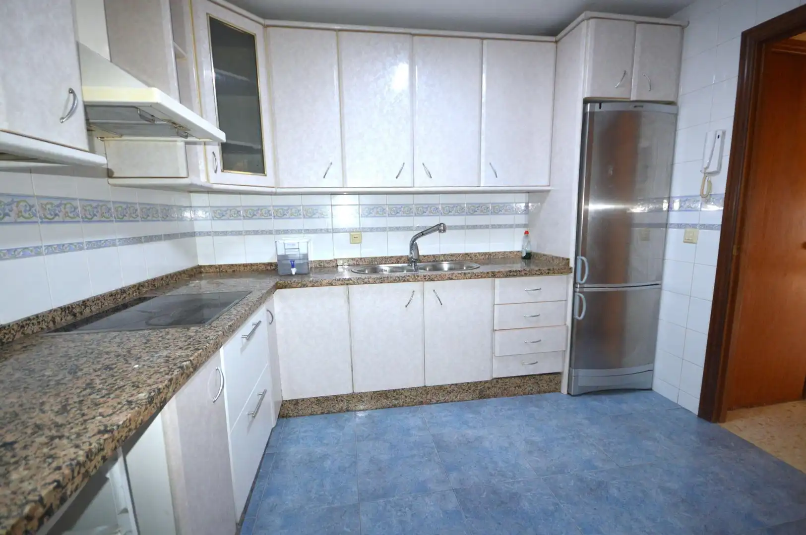 Terraced house for sale in El Retiro - Parque Atlántico - Ronda este, imagen 6