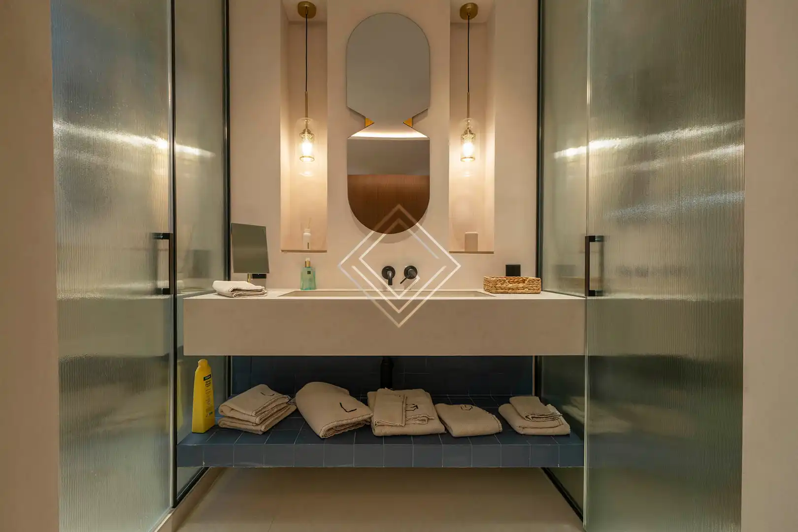 Piso con ascensor en venta en Barrio de Salamanca, imagen 48