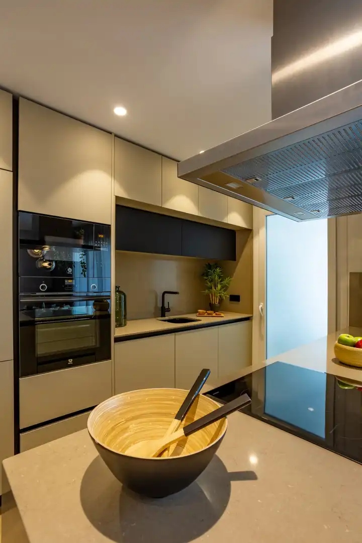 Apartamento en venta en Algorfa, imagen 5