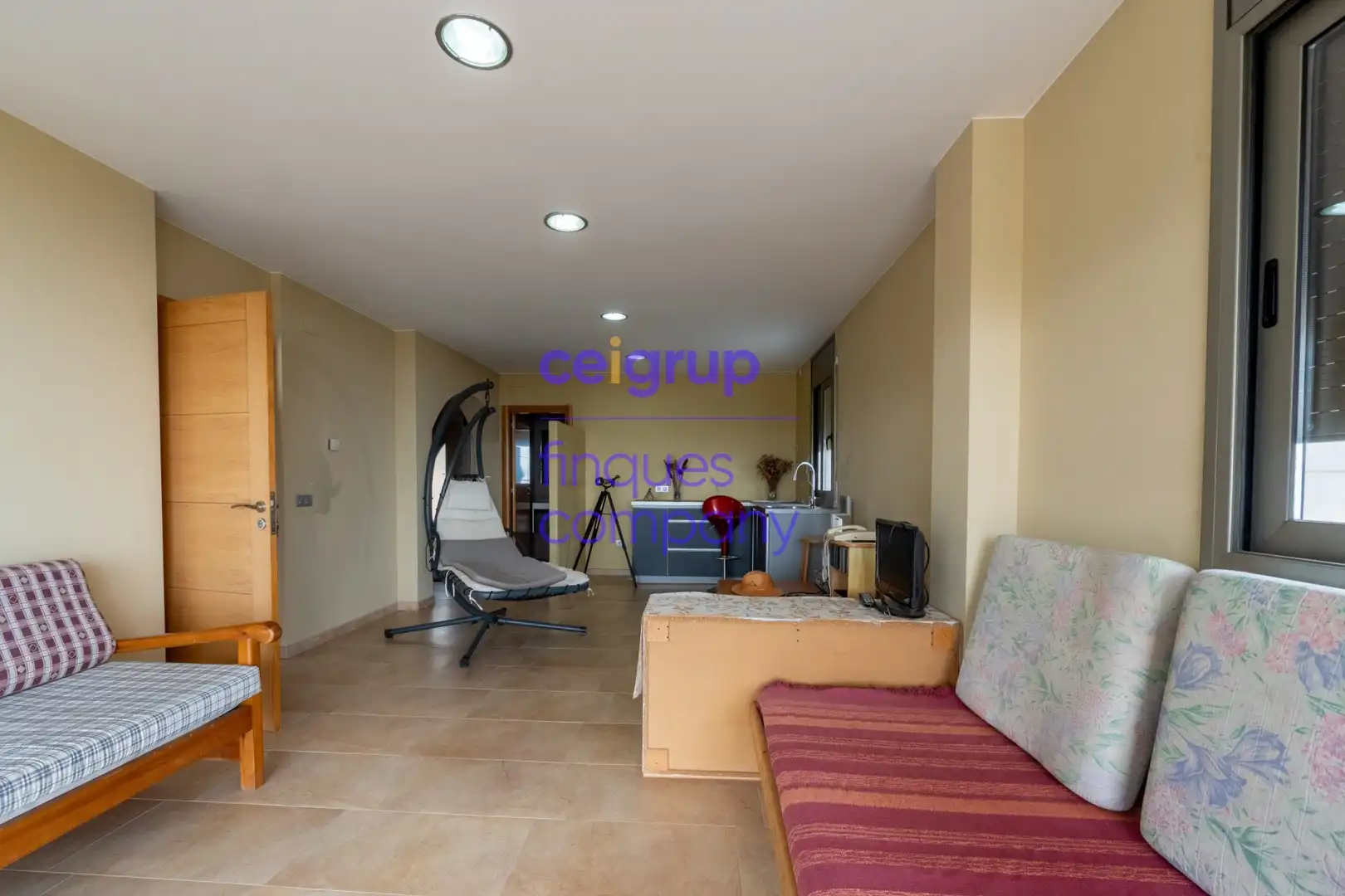 Villa con piscina in vendita a Cau del Llop - Super Fener - Fener, imagen 18