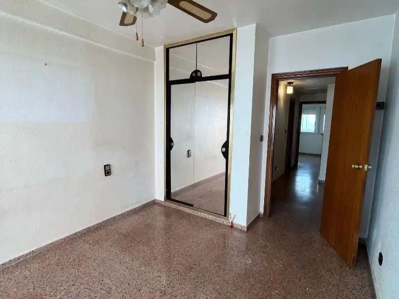 Flat with garden for sale in Calle Maestre Domènec 32, imagen 21