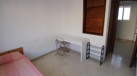 Foto 3 de Piso para compartir en Bobadilla - Bobadilla Estación - La Joya, Antequera