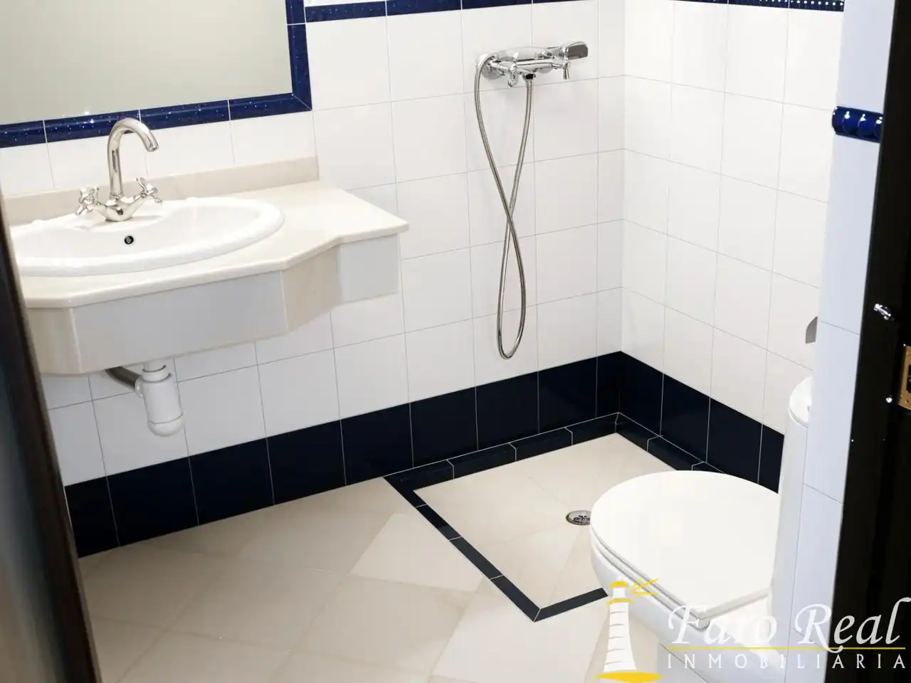 Casa a schiera in vendita a Centro - Calzada - Cabo Noval, imagen 29