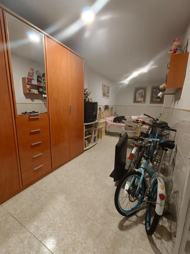 Casa o xalet en venda en Vista Azul - Consolación 
