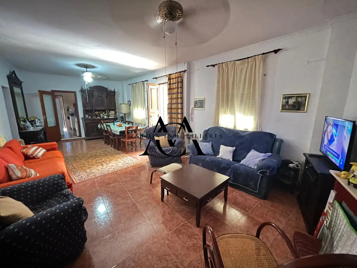 Detached house for sale in Las Vegas - Campoaras, imagen 36