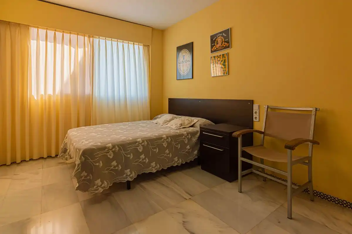 Flat with lift for sale in Avinguda de la República Argentina, imagen 34