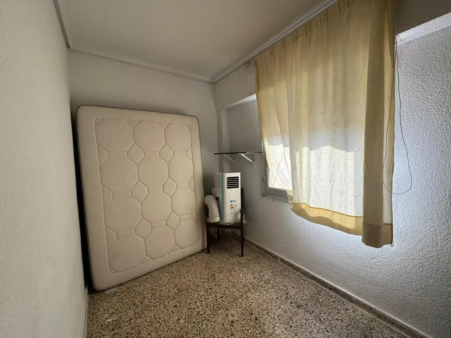 Apartament en venda a Almoradí