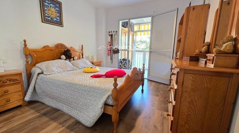 Photo 5 of Duplexes for sale in Bonanza, Solymar, Benalmádena