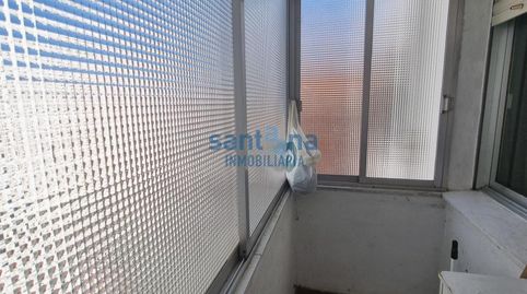 Photo 4 of Flat for sale in El Ejido - Santa Ana, León Capital