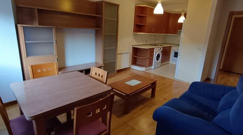 Photo 2 of Apartment for sale in Pinilla, Zamora