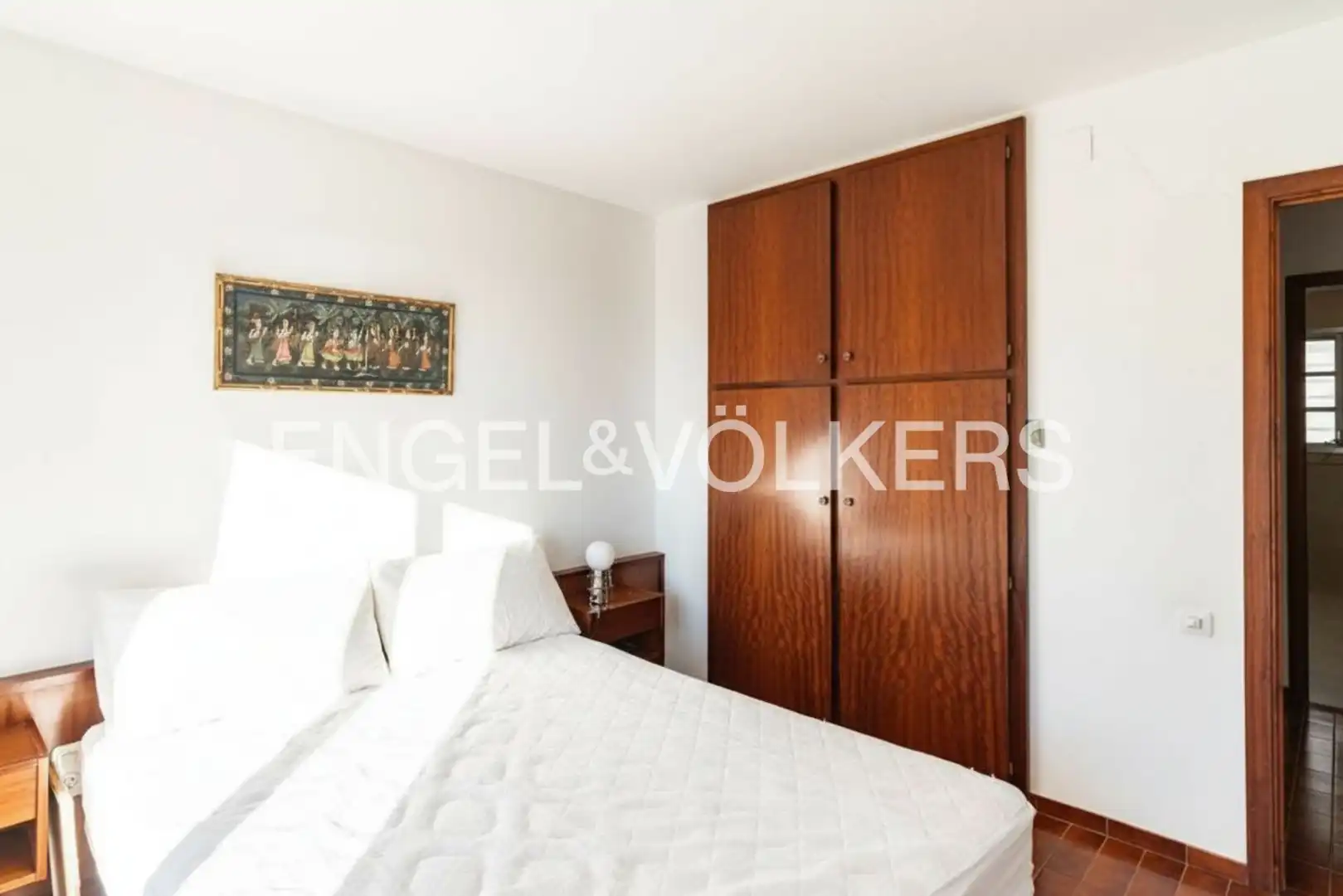 Maison avec jardin à vendre à Urbanitzacions, imagen 30