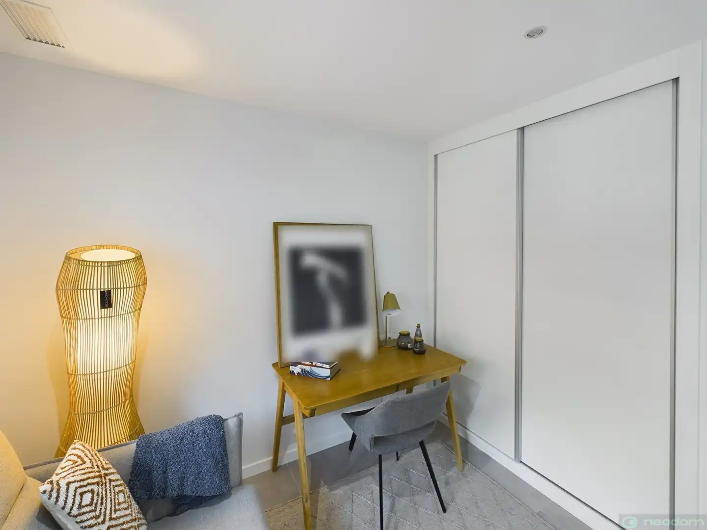 Wohnung zum Verkauf in Orihuela Costa, imagen 22