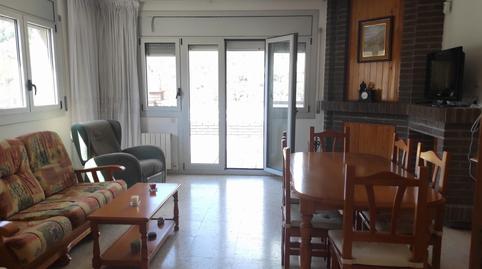 Foto 3 de Casa o xalet en venda a Olivella, Barcelona