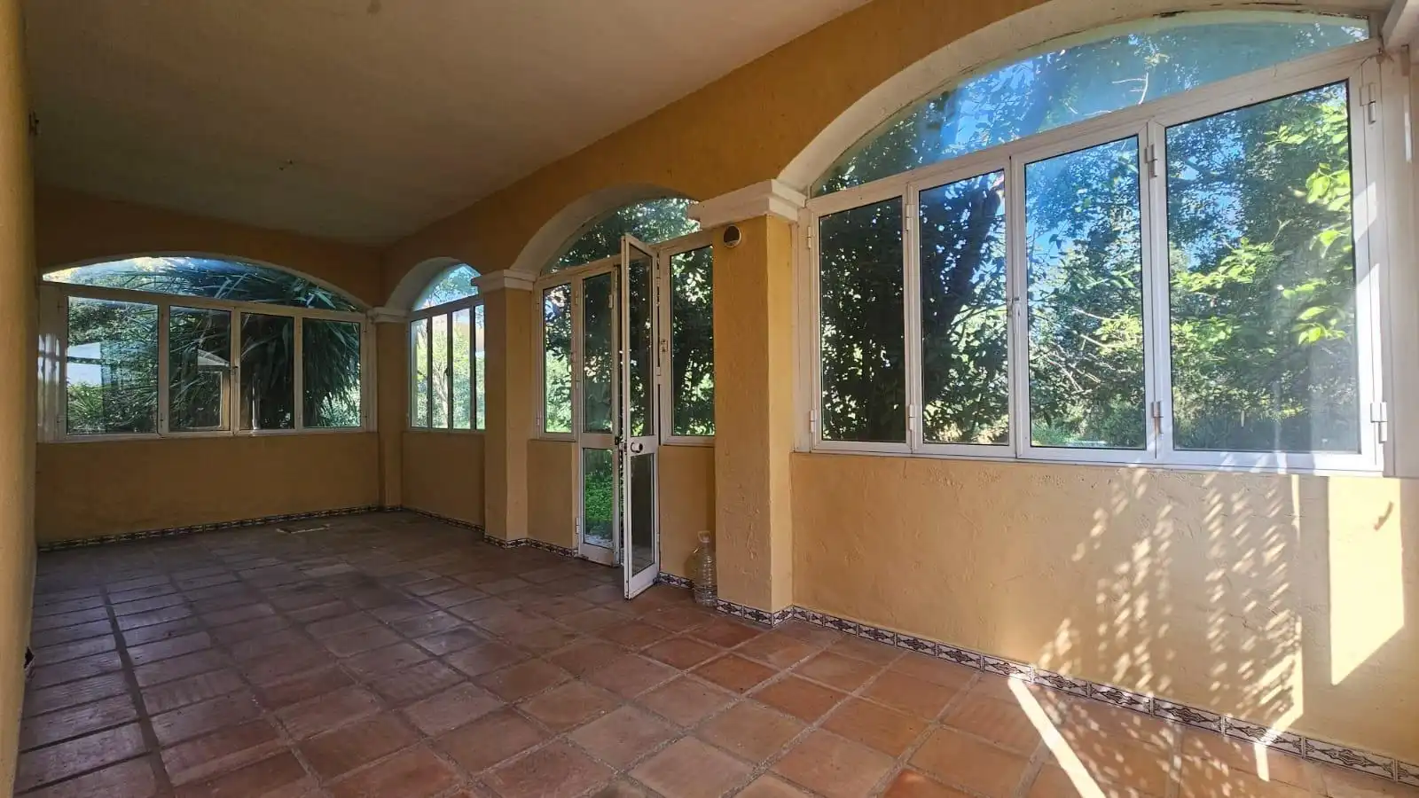 Villa à vendre à Bollullos de la Mitación, imagen 28