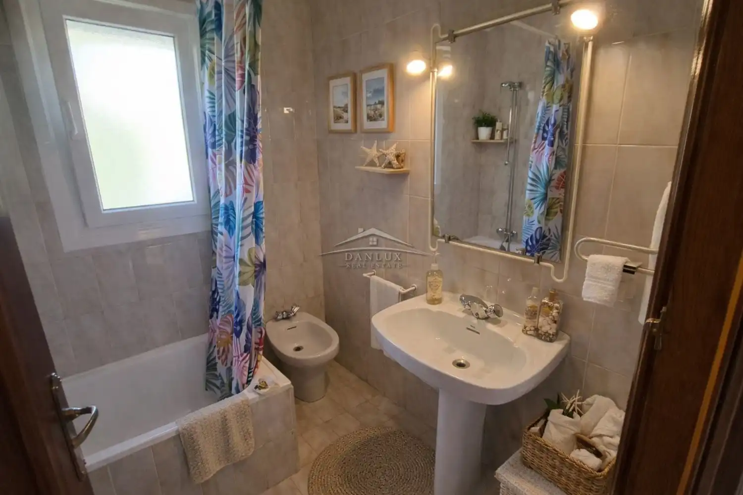 Detached house for sale in Santa María de Llorell, imagen 30