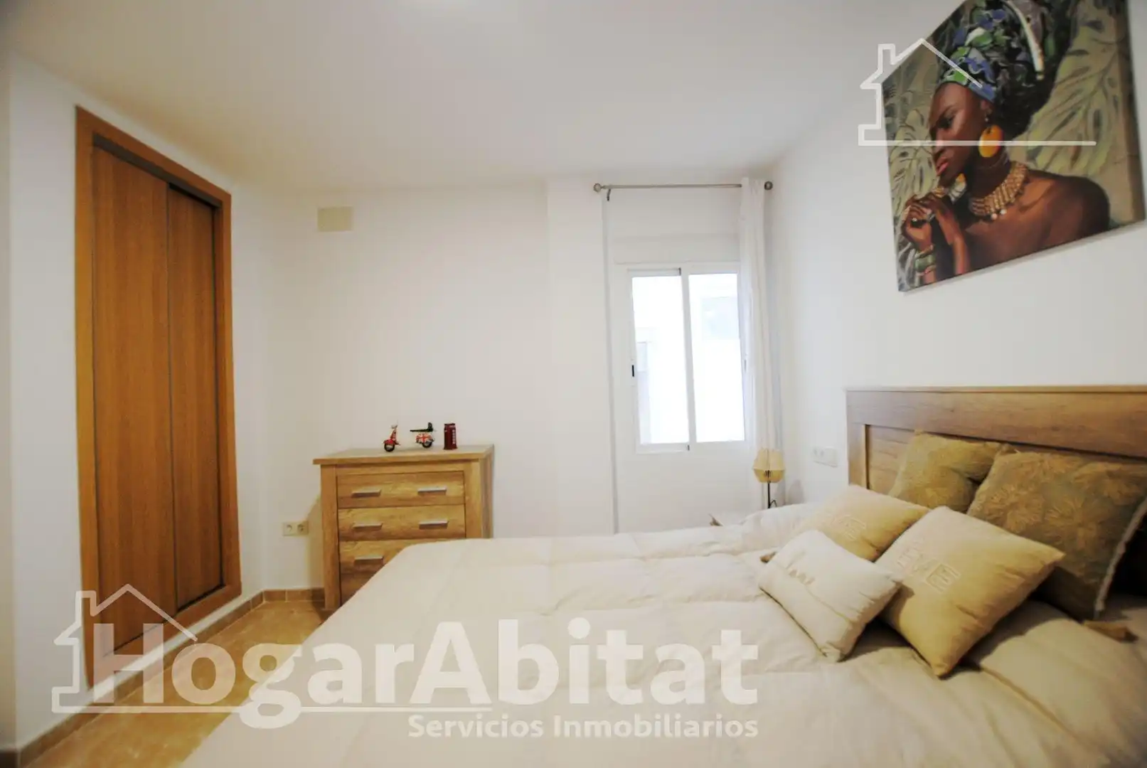 Residenziale con ascensore in vendita a Carrer EDUARDO ESCALANTE, imagen 20