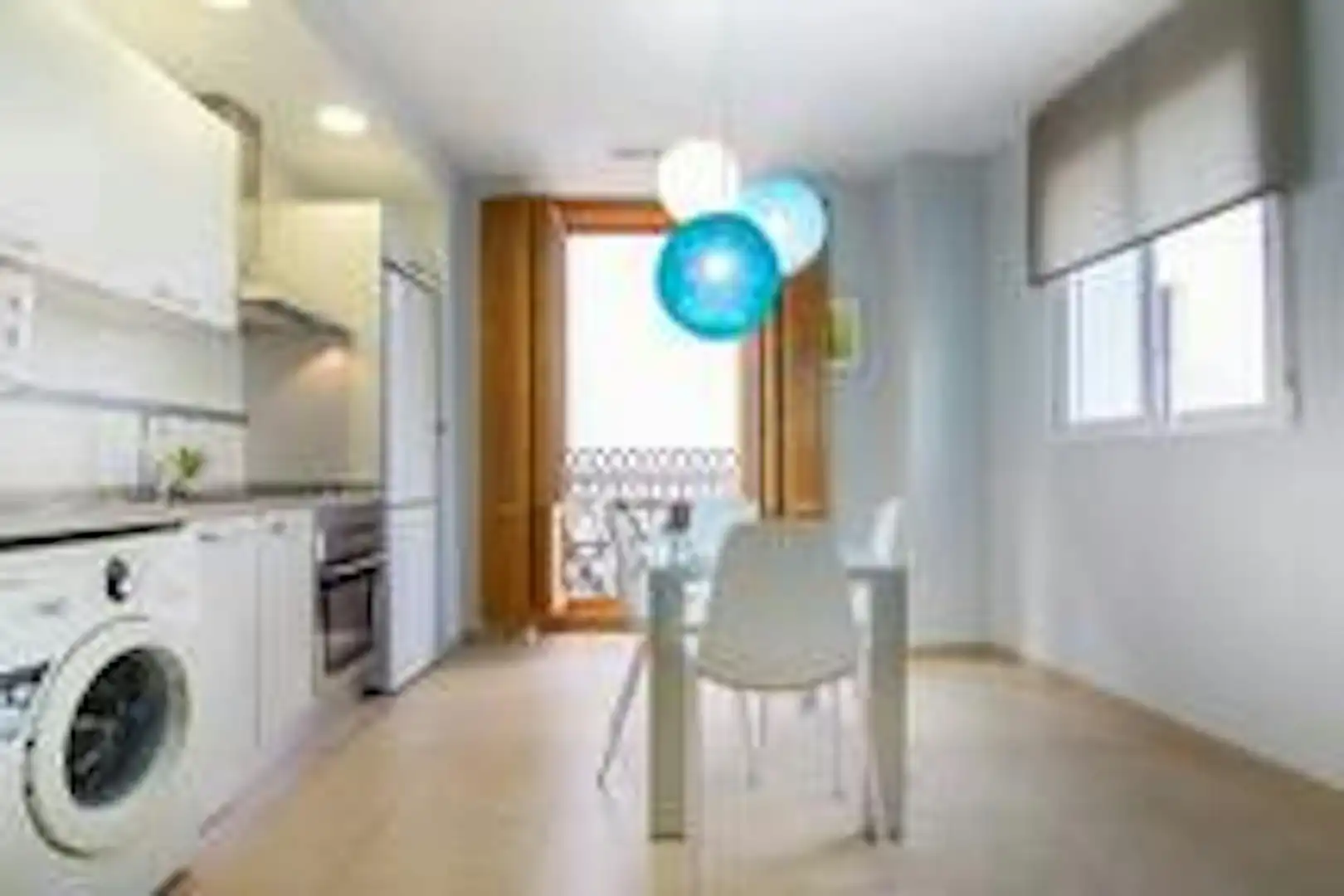 Flat to rent in N/A, imagen 10