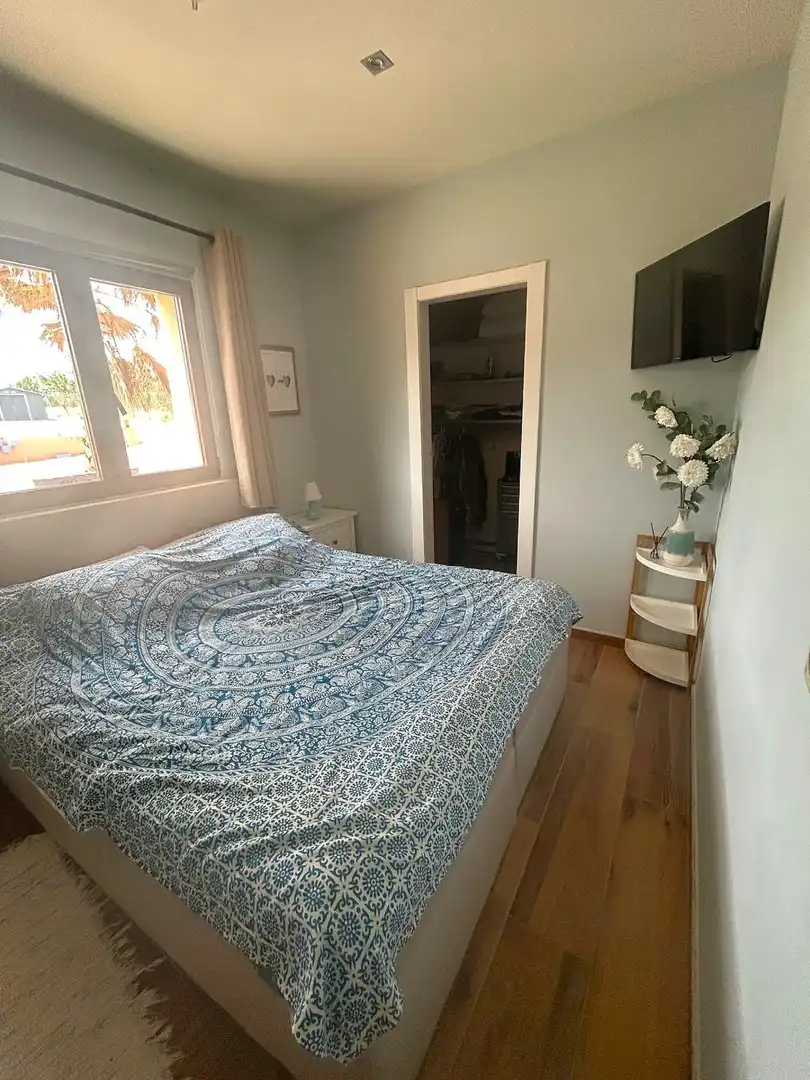 Casa en venta en Salinas, imagen 17