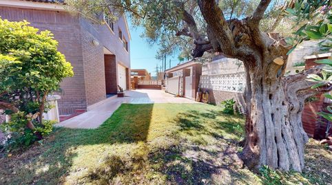 Foto 4 de Casa o chalet en venta en Calle Sureres Dels, Marianao, Sant Boi de Llobregat