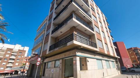 Foto 3 de Oficina en venda a Centro - Casco antiguo, Valencia