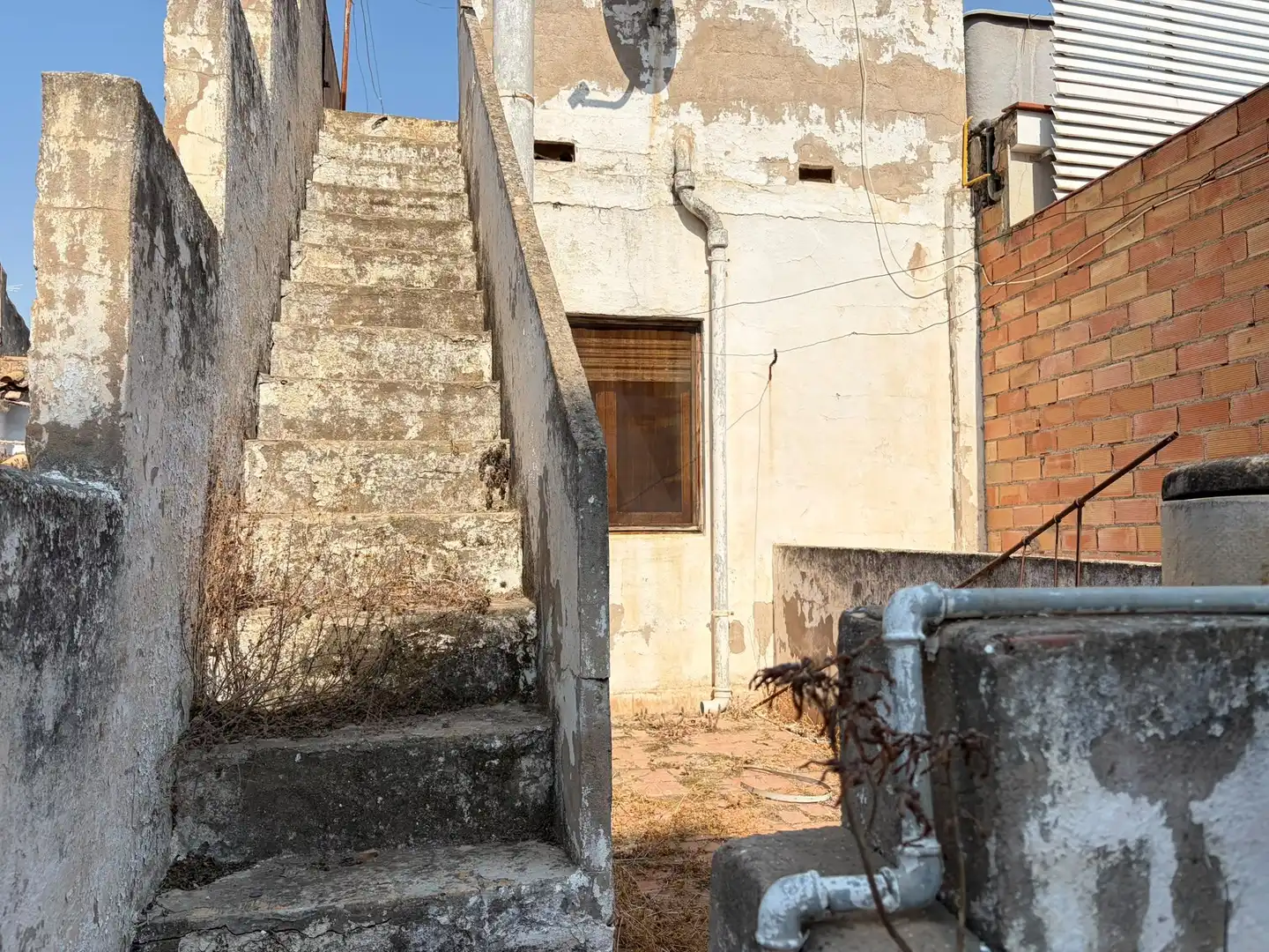Casa en venta en El Pilar, imagen 17