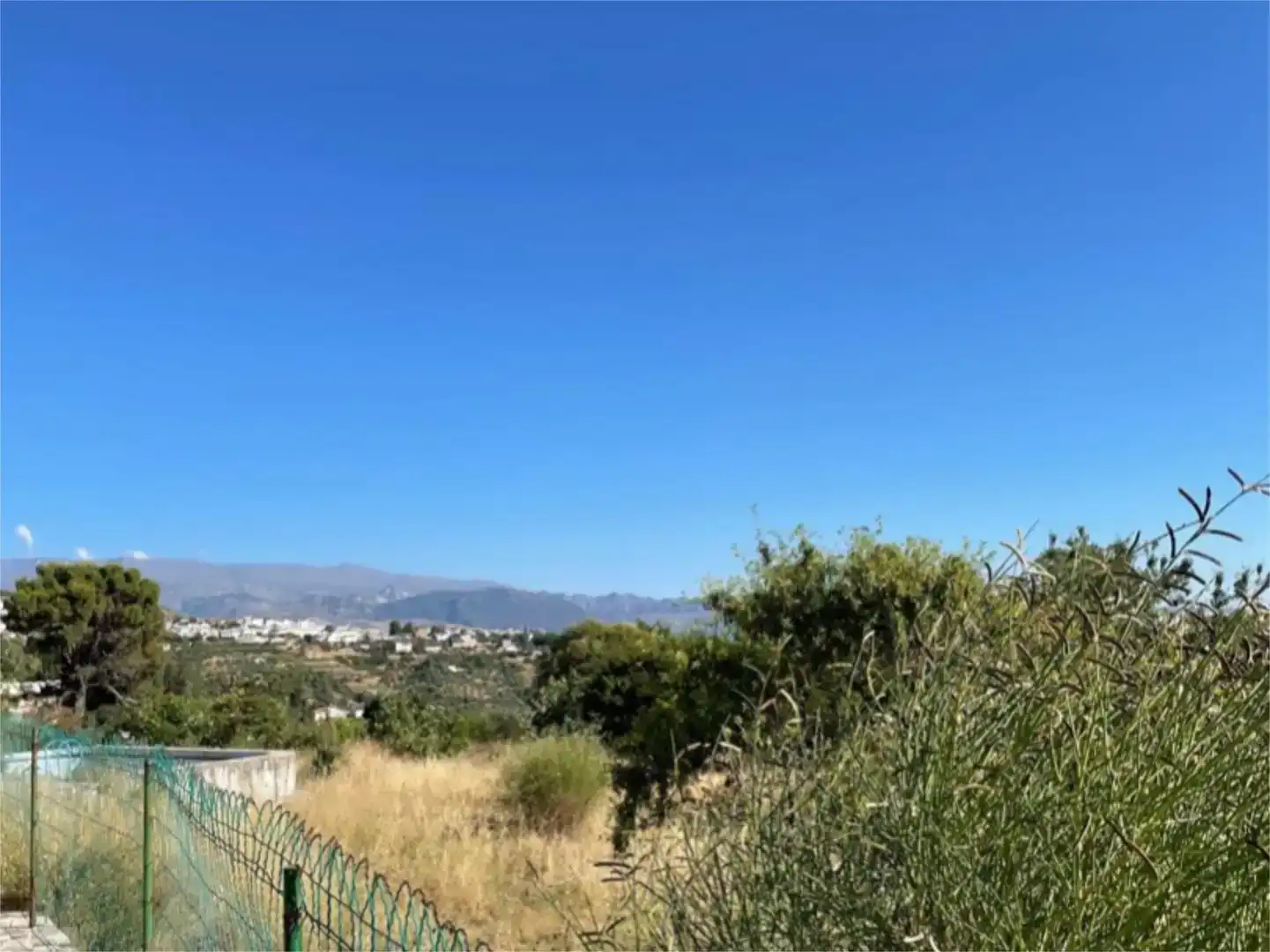 Casa o chalet en venta en Alfacar con Piscina