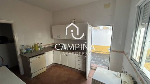 Venta de dos casas de pueblos en Beas, immagine 4
