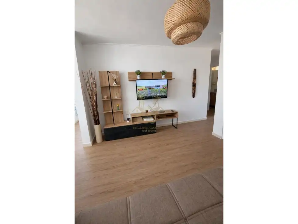 Mini appartamento in vendita a Costa del Silencio, imagen 4