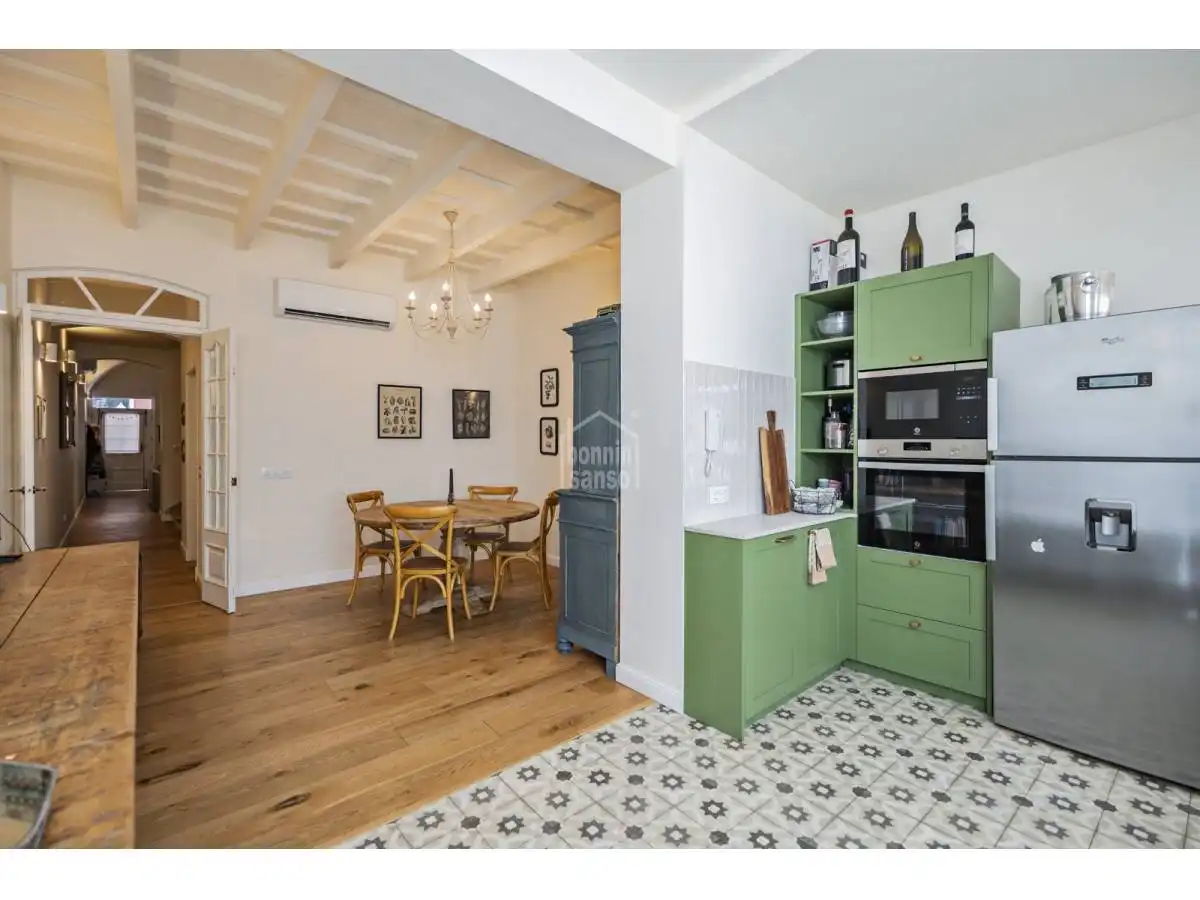 Villa à vendre à Alaior poble, imagen 6
