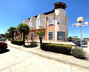 Edifici en venda a Gijon sevilla, 2, San Cristóbal de Entreviñas