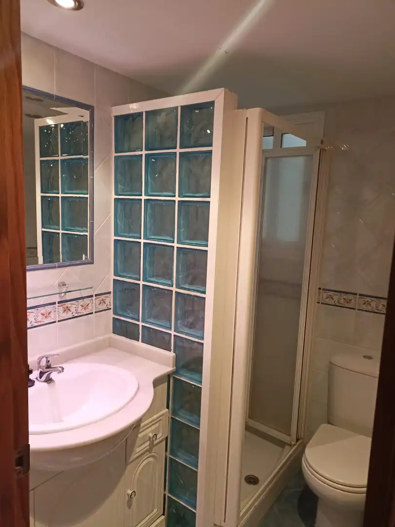 Apartamento con ascensor en venta en Paseo Marítimo Rey de España, imagen 22
