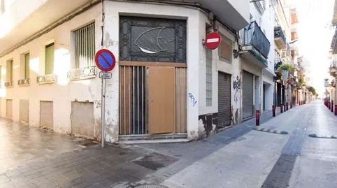 Foto 3 de Edificio en venta en Carrer de Jovara, 78, Calella, Barcelona
