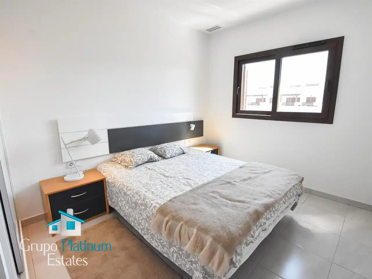 Attique avec piscine à vendre à San Juan de los Terreros, imagen 13