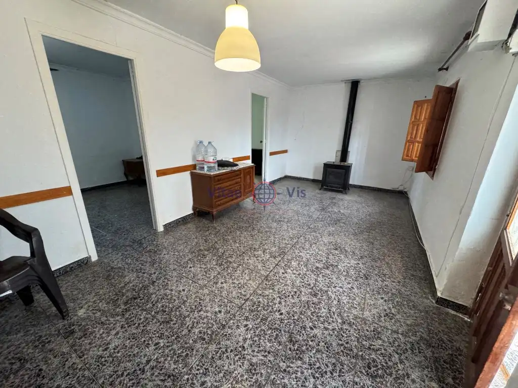 House for sale in Calle Morera, La (Tercia La) 4, imagen 4