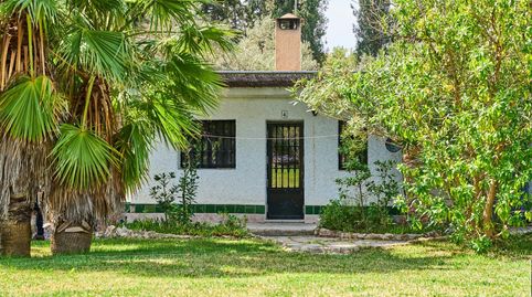 Photo 4 of Country homes for sale in Diseminados, Órgiva, Granada