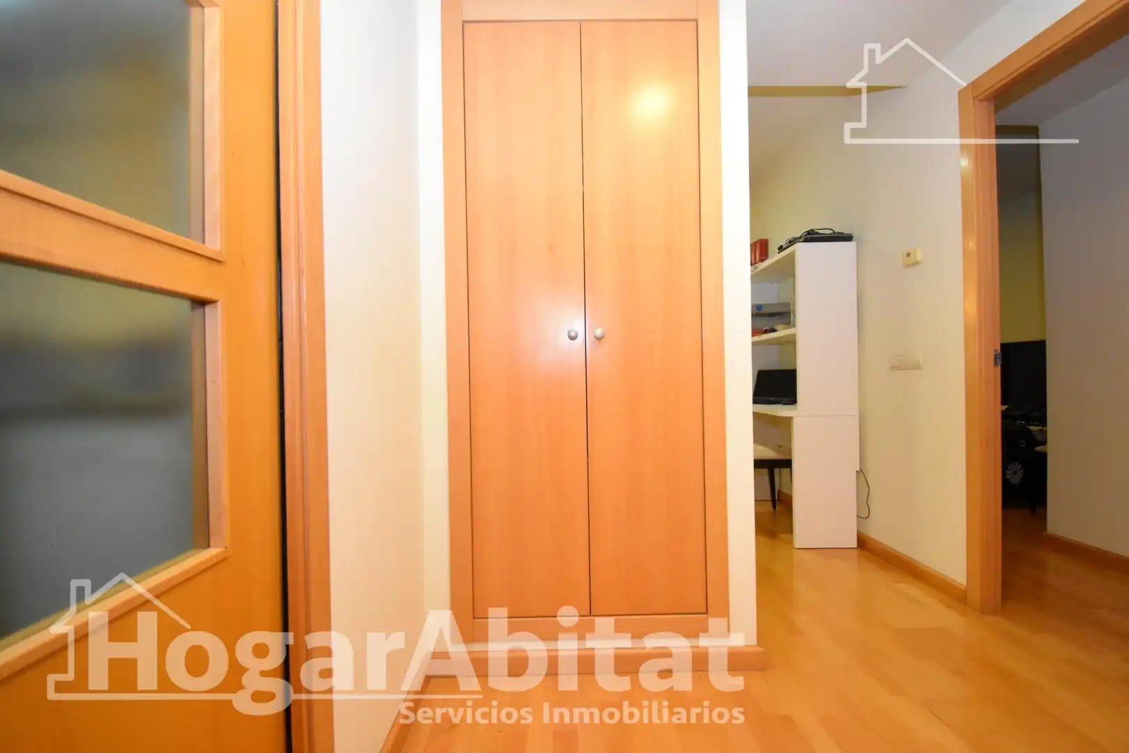Appartement avec ascenseur à vendre à Bucarest, imagen 21