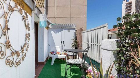 Foto 2 de Piso en venta en Iralabarri, Bilbao