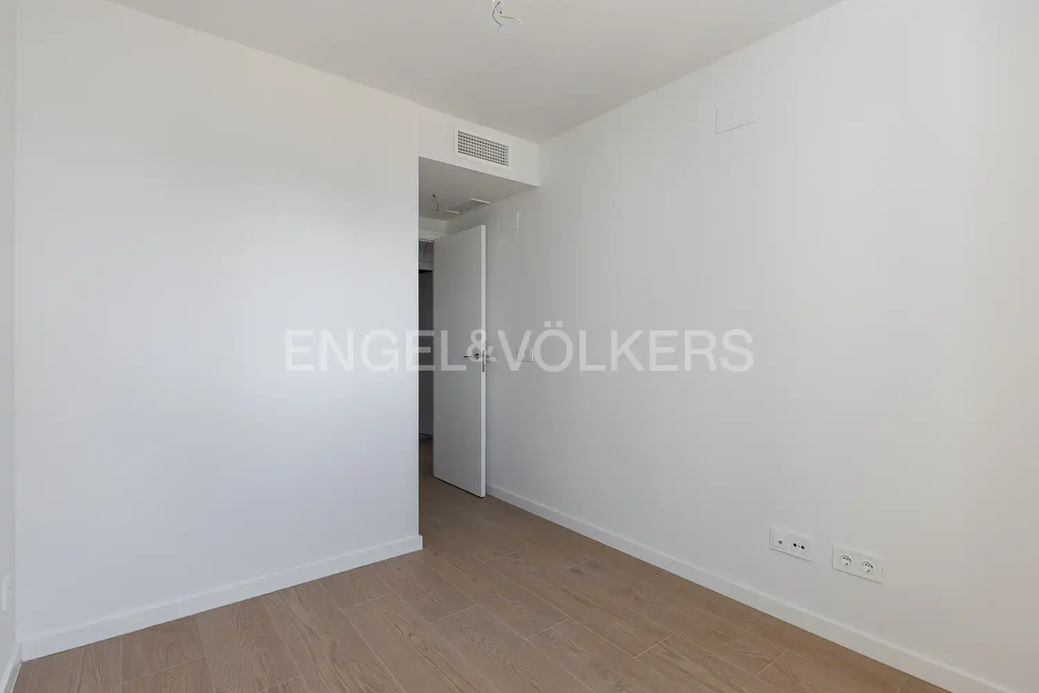 Piso de alquiler en Valencia, Valencia