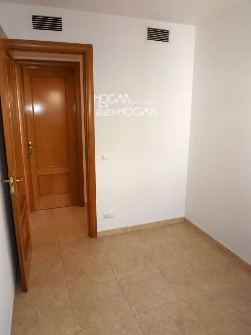 Piso en venta en Calafell con Aire acondicionado, Calefacción y Terraza