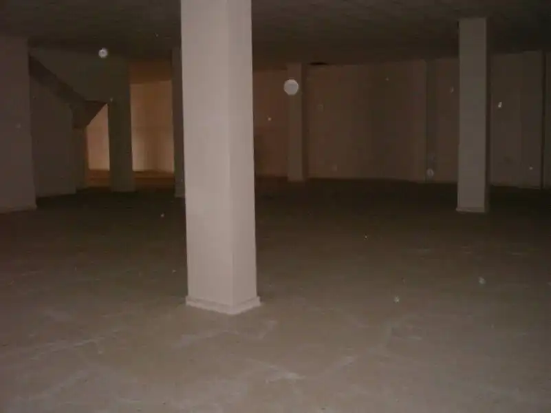 Business premises to rent in Elche ciudad, imagen 4