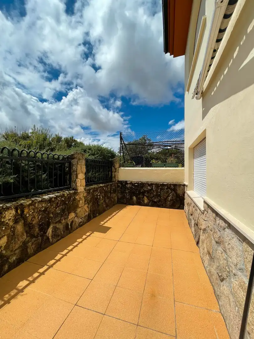 Casa o chalet en venta en N/A, 14, Los Pinos - El Pilar