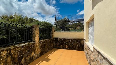 Photo 2 of House or chalet for sale in N/a, 14, Los Pinos - El Pilar, Cáceres