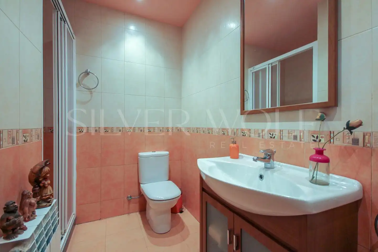 Maison avec terrasse à vendre à Carrer Canàries, imagen 30