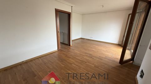 Foto 3 de Casa o chalet en venta en Camino de la Viesca, 32, La Fresneda, Siero