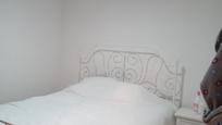 Bedroom of Flat for sale in Alaquàs  with Air Conditioner and Heating