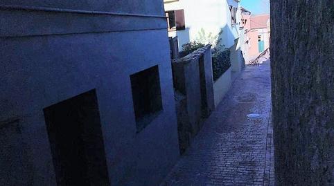 Foto 3 de Finca rústica en venda a Carrer Major, Santa Margarida de Montbui, Barcelona