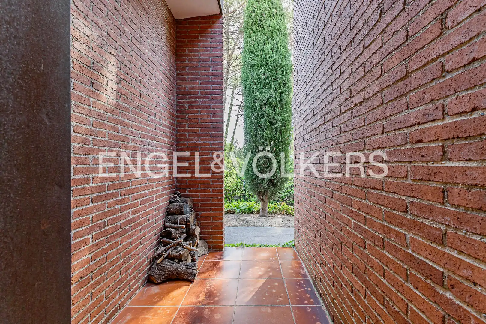 Maison avec piscine à vendre à Begues, imagen 48