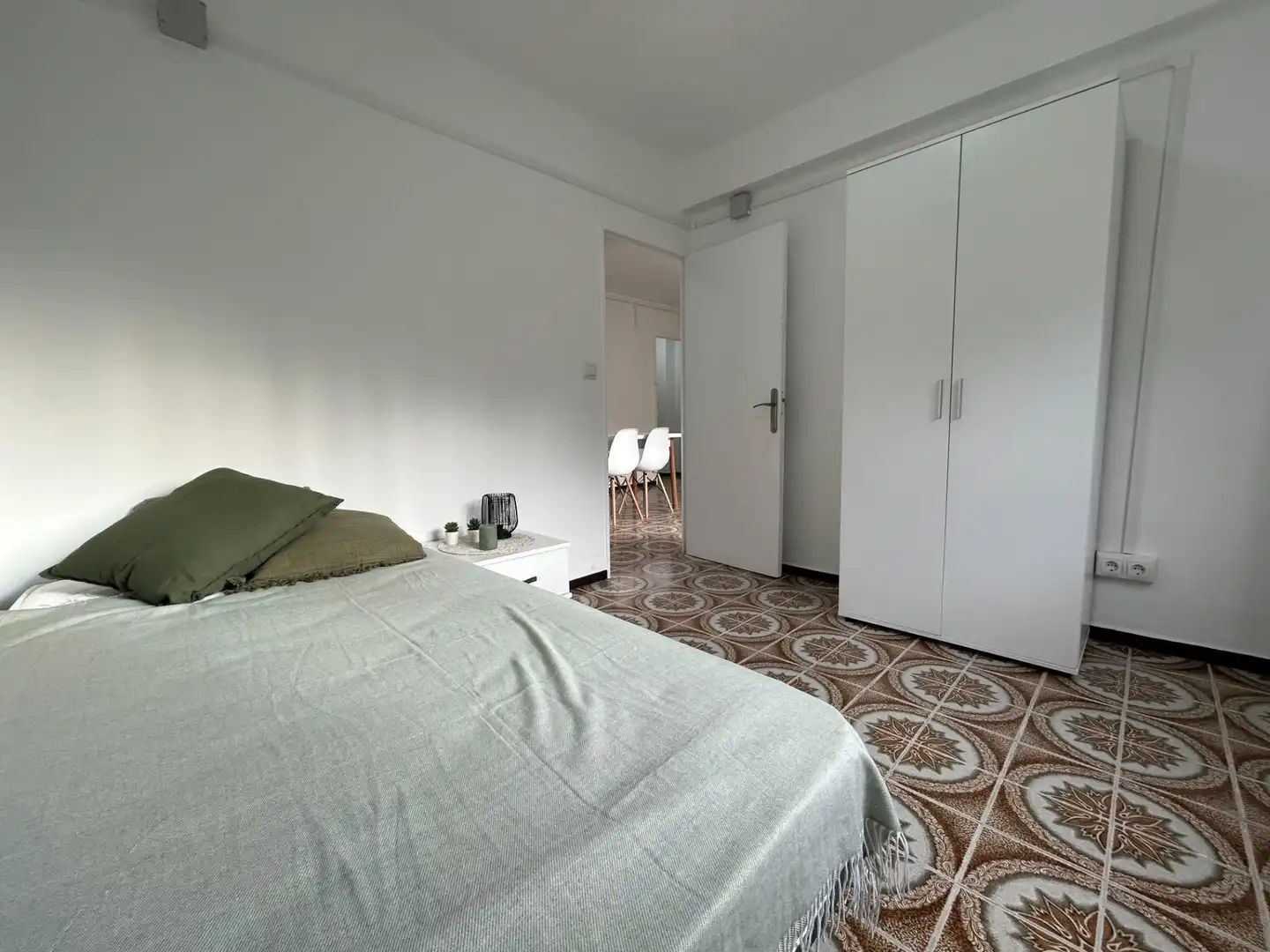 Wohnungen zur Miete in L'Alcora, Castellón